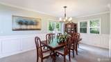 1002 U Street - Photo 6