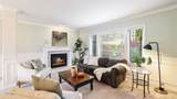 1002 U Street - Photo 7