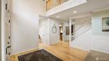 1002 U Street - Photo 8