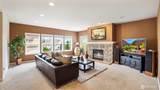 1002 U Street - Photo 9