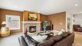 1002 U Street - Photo 10