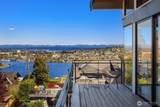 426 Wheeler Street - Photo 2