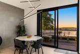 426 Wheeler Street - Photo 11
