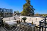 426 Wheeler Street - Photo 12