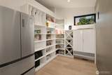 426 Wheeler Street - Photo 14