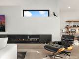 426 Wheeler Street - Photo 15