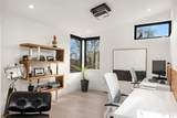 426 Wheeler Street - Photo 16