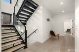 426 Wheeler Street - Photo 17