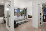 426 Wheeler Street - Photo 18