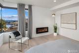 426 Wheeler Street - Photo 19