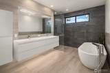 426 Wheeler Street - Photo 20