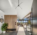 426 Wheeler Street - Photo 3