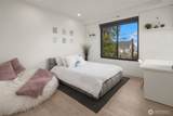 426 Wheeler Street - Photo 21