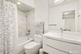 426 Wheeler Street - Photo 22