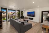 426 Wheeler Street - Photo 23