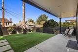 426 Wheeler Street - Photo 24