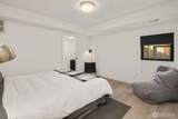 426 Wheeler Street - Photo 25