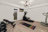 426 Wheeler Street - Photo 26