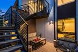 426 Wheeler Street - Photo 28