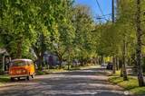 426 Wheeler Street - Photo 29