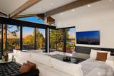426 Wheeler Street - Photo 5