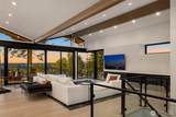 426 Wheeler Street - Photo 6