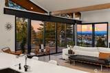 426 Wheeler Street - Photo 7