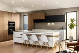 426 Wheeler Street - Photo 8