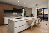 426 Wheeler Street - Photo 9