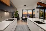 426 Wheeler Street - Photo 10