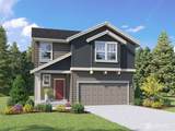 7818 286th Place - Photo 1