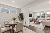 7818 286th Place - Photo 4