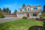 14625 Meridian Drive - Photo 1