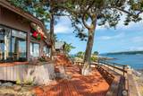 190 Island Drive - Photo 1