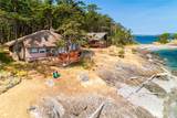 190 Island Drive - Photo 12