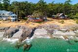 190 Island Drive - Photo 13