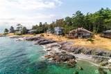 190 Island Drive - Photo 14