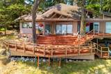 190 Island Drive - Photo 15