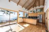 190 Island Drive - Photo 16
