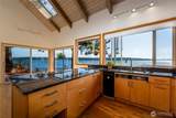 190 Island Drive - Photo 17