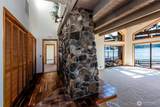 190 Island Drive - Photo 18