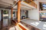 190 Island Drive - Photo 19