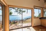 190 Island Drive - Photo 20