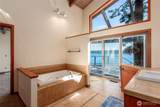 190 Island Drive - Photo 21