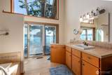 190 Island Drive - Photo 22