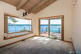 190 Island Drive - Photo 24