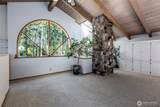 190 Island Drive - Photo 26