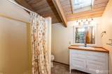 190 Island Drive - Photo 28
