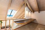190 Island Drive - Photo 29