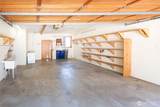 190 Island Drive - Photo 30